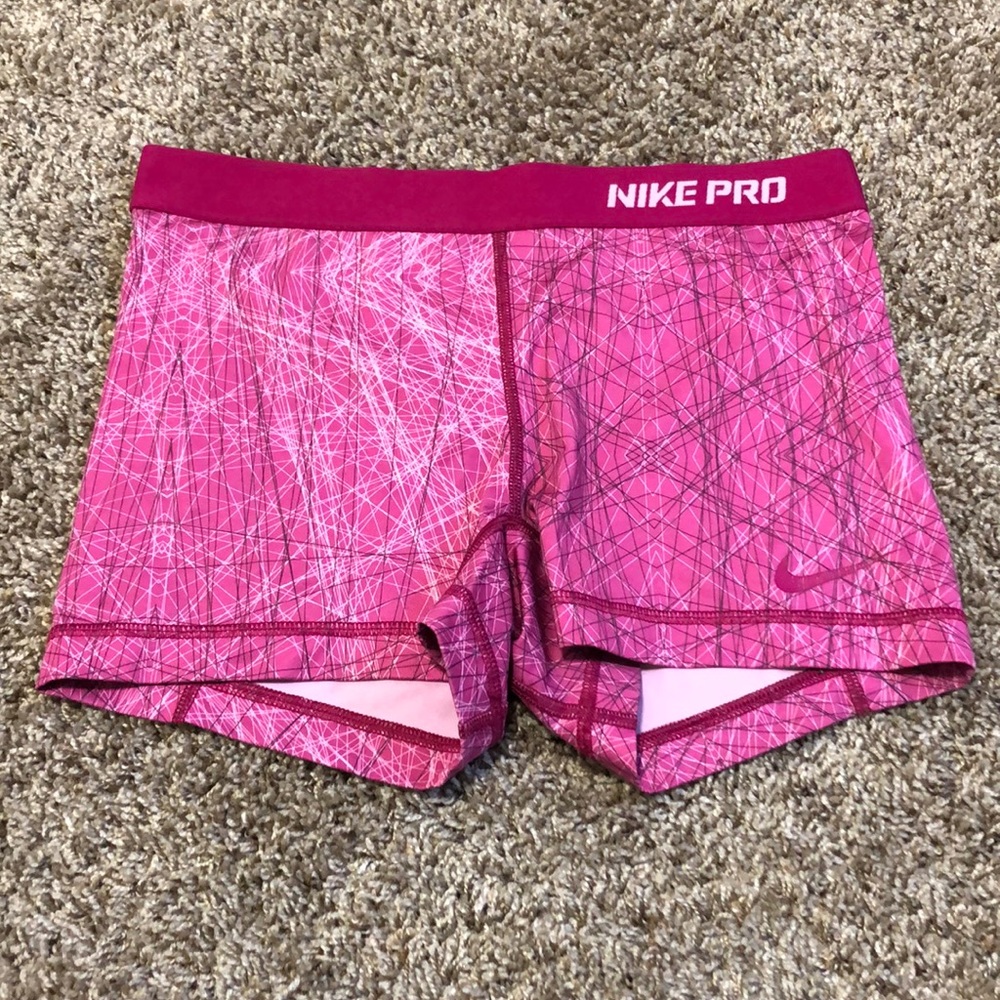 Spandex